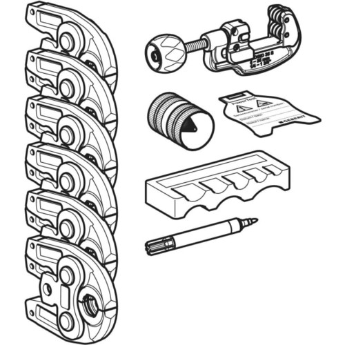 Artikelbild