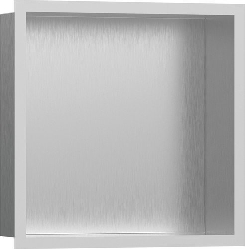 Artikelbild