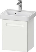 Duravit Badmöbel No. 1