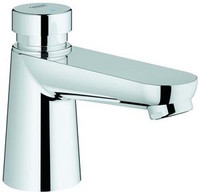 GROHE Euroeco CT