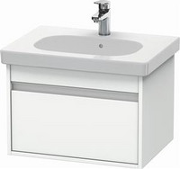 Duravit Badmöbel Ketho