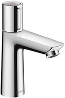 hansgrohe Talis