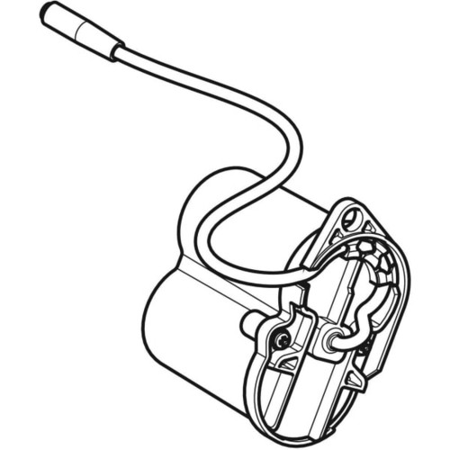Artikelbild