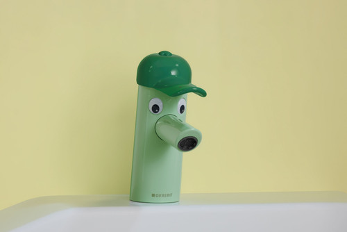 Artikelbild