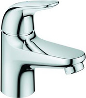 GROHE Euroeco