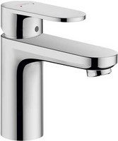 hansgrohe Vernis Blend