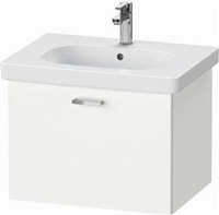 Duravit Badmöbel XBase