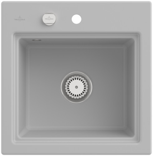 Artikelbild