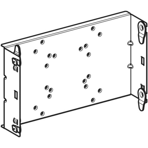 Artikelbild