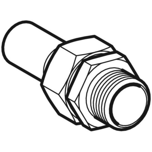Artikelbild