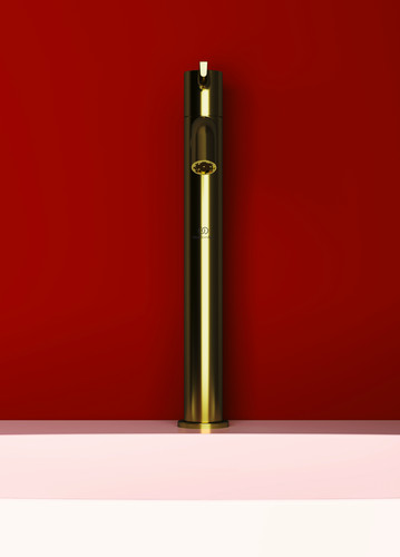 Artikelbild