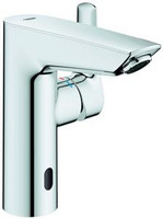 GROHE Eurosmart