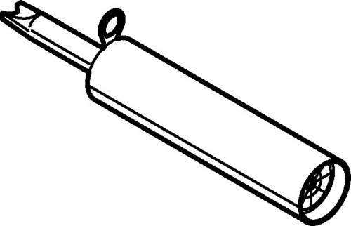 Artikelbild