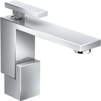 hansgrohe Axor Edge