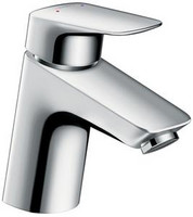 hansgrohe Logis