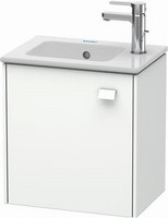 Duravit Badmöbel Brioso