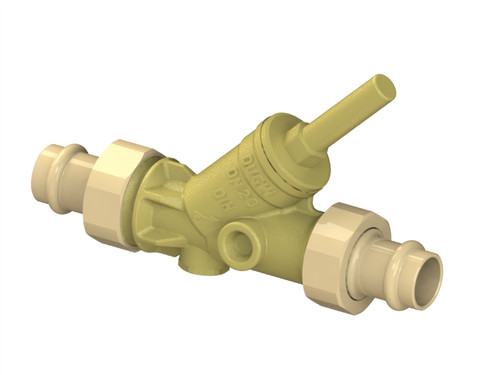 Artikelbild