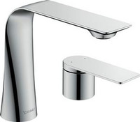 Duravit D.1