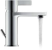 Duravit D-Neo