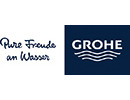 GROHE