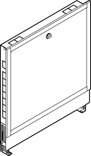 Artikelbild