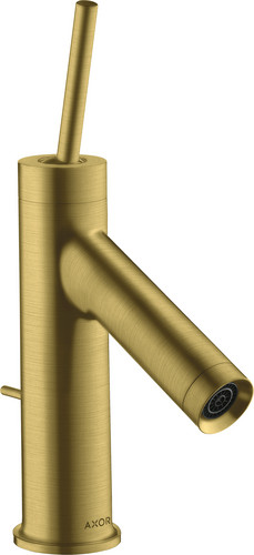 Artikelbild