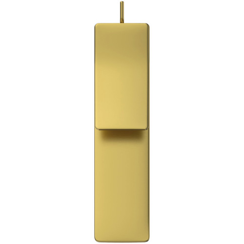 Artikelbild
