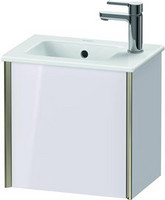 Duravit Badmöbel XViu