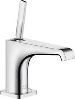 hansgrohe Axor Citterio E