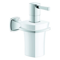 Artikelbild