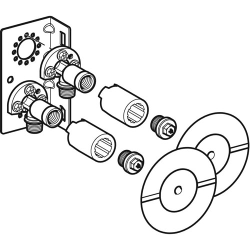 Artikelbild