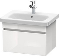 Duravit Badmöbel Durastyle