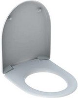 Geberit WC-Sitze (ausgelaufene Kollektionen)