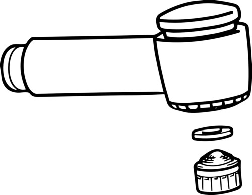 Artikelbild