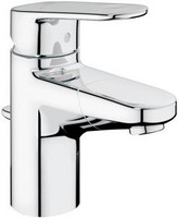 GROHE Europlus