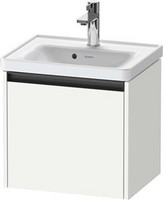 Duravit Badmöbel Ketho.2