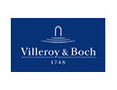 Villeroy & Boch