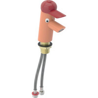 Artikelbild