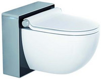 GROHE Sensia