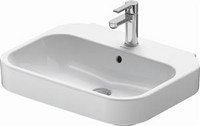 Duravit Happy D.2