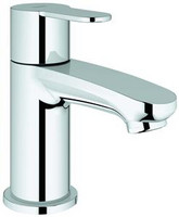 GROHE Eurostyle Cosmopolitan