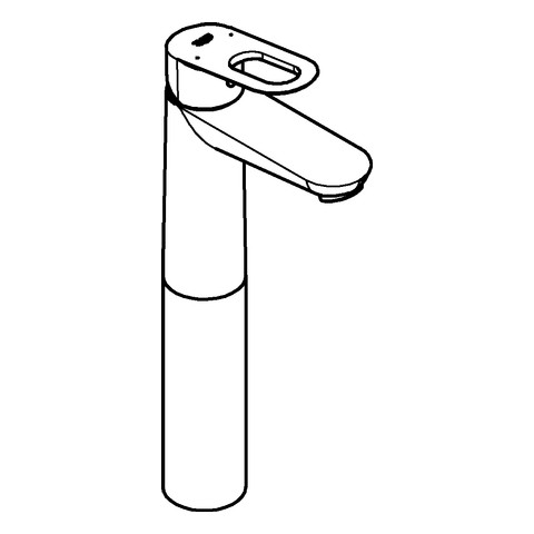 Artikelbild