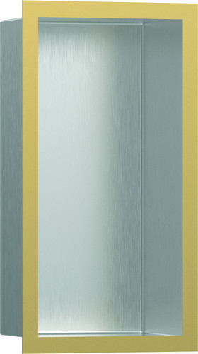 Artikelbild