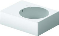 Duravit Scola