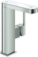 GROHE Plus