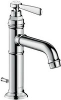 hansgrohe Axor Montreux