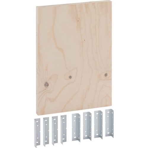 Artikelbild