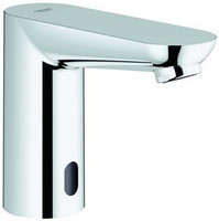 GROHE Euroeco CE