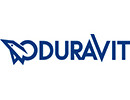 Duravit