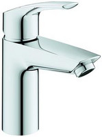 GROHE Eurosmart Care